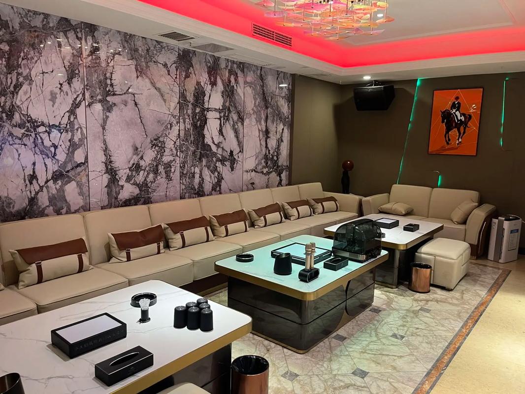 河池商务ktv精选优质商务ktv体验-天峨县ktv预订